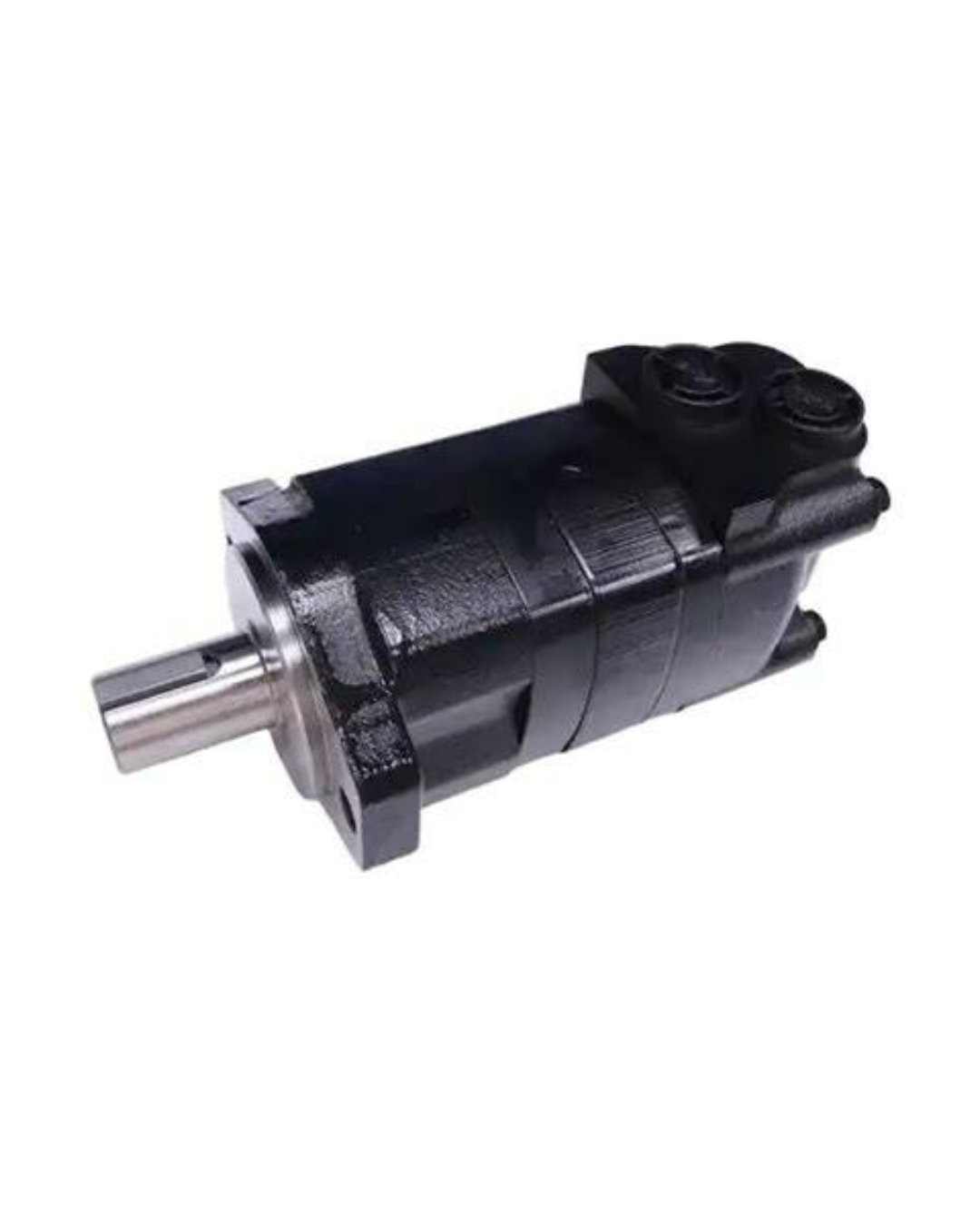 Motor 104 Serie 2000