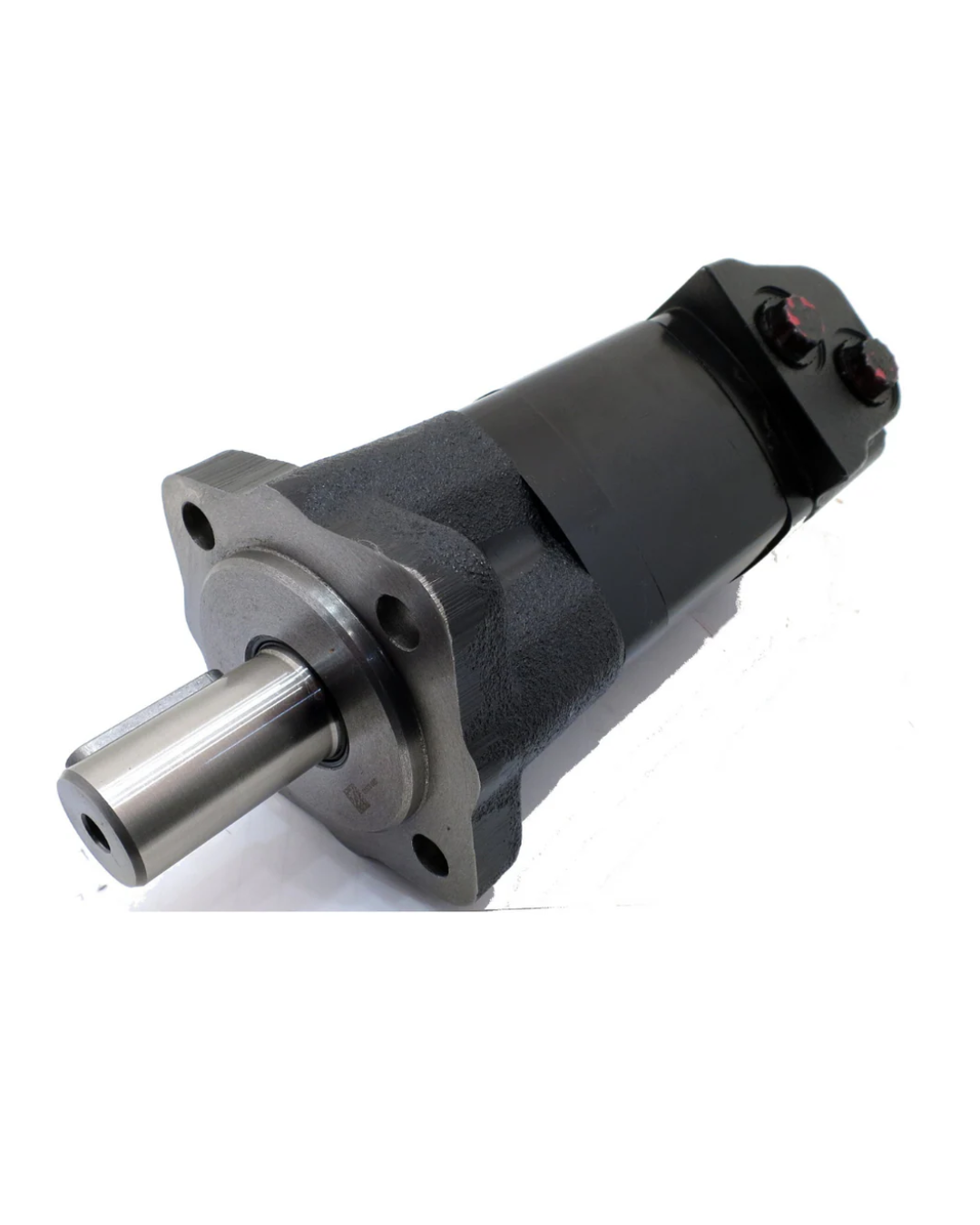Motor 104 Serie 2000