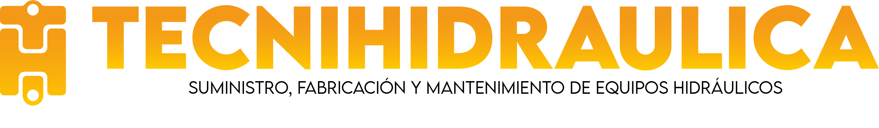 Tecnihidraulica SAS
