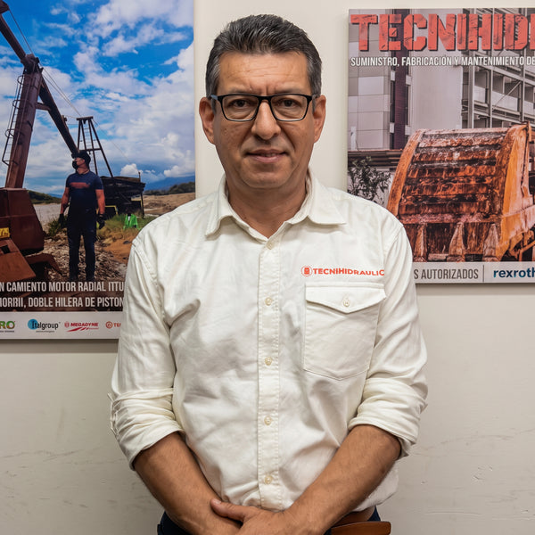 Uriel Palacio
