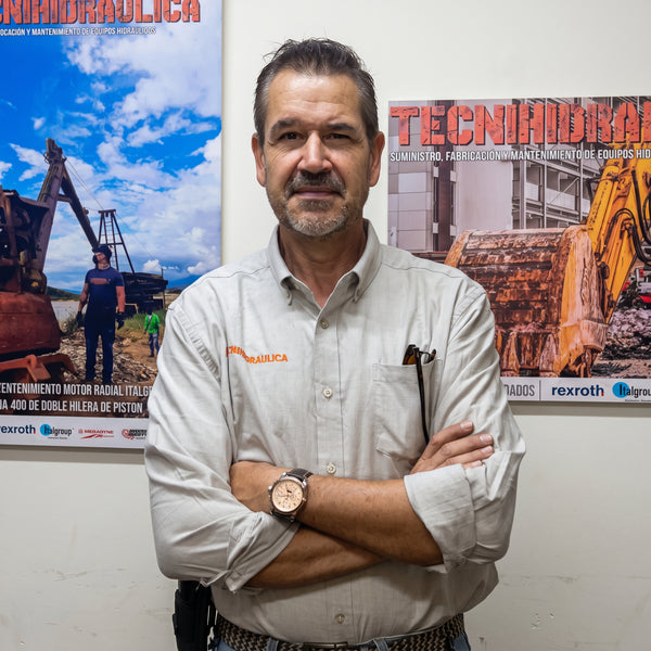 Diego Acebedo