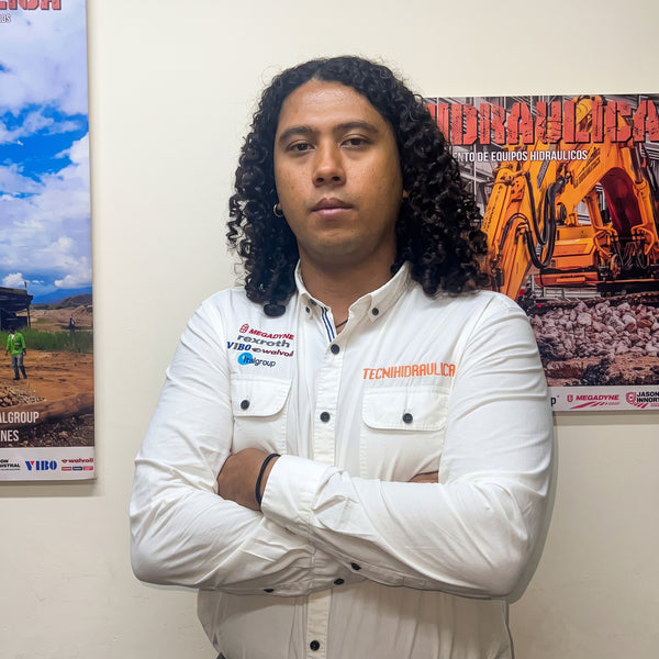 Felipe Cano