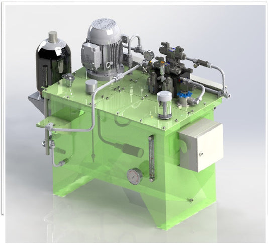  la potencia se define como la relación entre el trabajo realizado (fuerza x distancia) dividido por el tiempo que se tarda en realizar dicho trabajo.