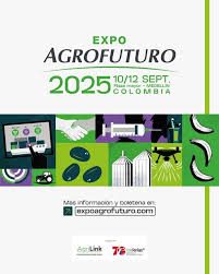 EXPOAGROFUTURO