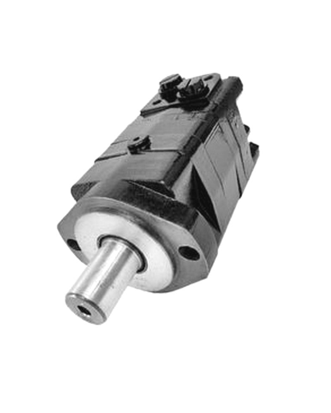 Motor 104  de Geroler Serie 2000
