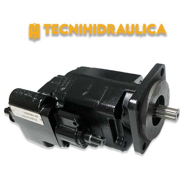 bomba-g102-1-2-0l-4s-tecnihidraulica-sas